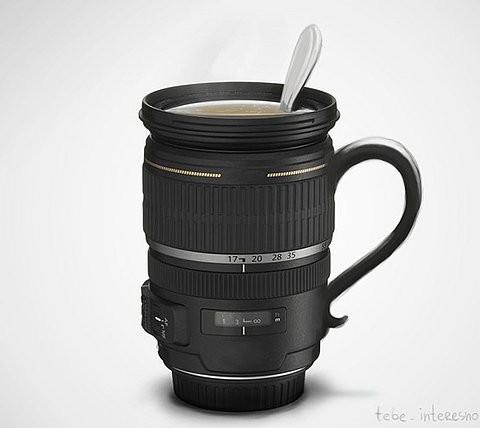 objectif_tasse1.jpg