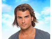 [SONDAGE] Romain continue-t-il l'aventure