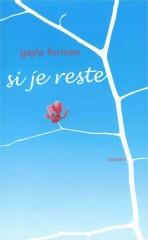 si je reste.jpg