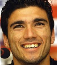 Benfica : Reyes à l'Atletico et l'équipe à Sion