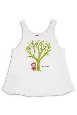 Les T-shirts Velvet Marmelade