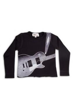 Les T-shirts Velvet Marmelade