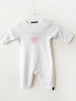 L'Atelier des Filous, vêtements enfants bio et personnalisés