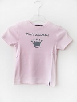 L'Atelier des Filous, vêtements enfants bio et personnalisés