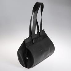 Art.23: en vente privée