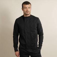 Art.23: en vente privée