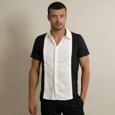 Art.23: en vente privée