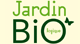 Les vêtements Jardin Bio