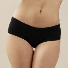 Les vêtements Jardin Bio