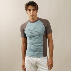 Les vêtements Jardin Bio