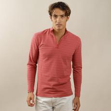 Les vêtements Jardin Bio