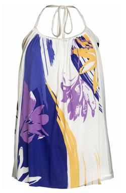 People Tree en soldes