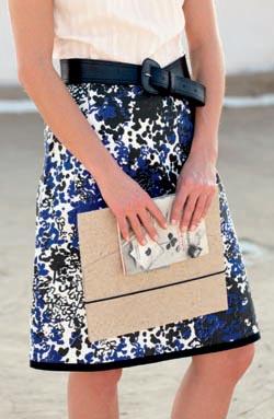 People Tree en soldes