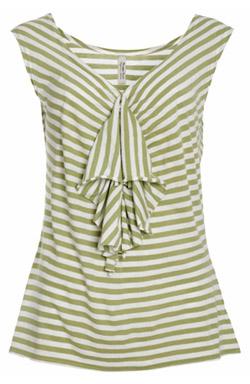 People Tree en soldes