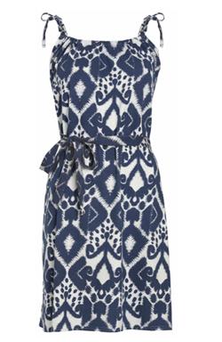 People Tree en soldes