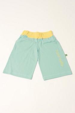 Tudo Bom ?, mode équitable made in Brasil