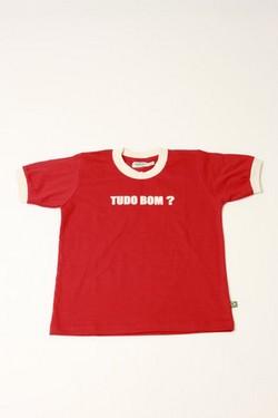 Tudo Bom ?, mode équitable made in Brasil