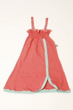 Tudo Bom ?, mode équitable made in Brasil