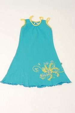 Tudo Bom ?, mode équitable made in Brasil