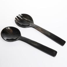 Les objets de décoration Fuzion