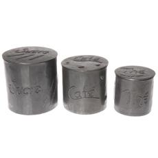 Les objets de décoration Fuzion