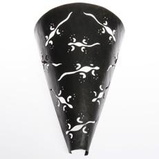 Les objets de décoration Fuzion