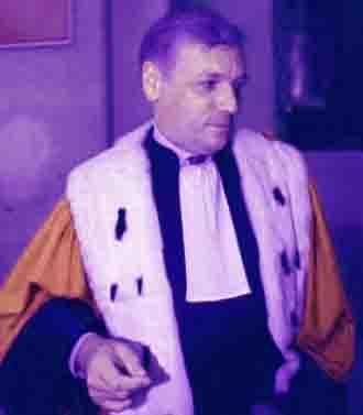 procureur-riom marc robert dati ps76 76 source http://tempsreel.nouvelobs.com