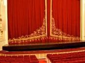 théâtre est-il mort
