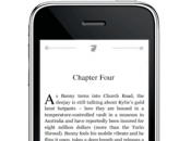 Enhanced Editions nouveau logiciel ebook pour iPhone