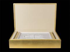 Pour le G8, Berlusconi offre 150.000  de lecture aux dirigeants