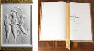 Pour le G8, Berlusconi offre 150.000  de lecture aux dirigeants