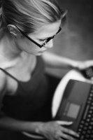 QUAND LES BLOGUEUSES FONT LA COUV' DE LA PRESSE PRO