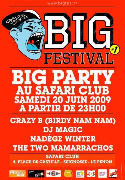 Big_festival