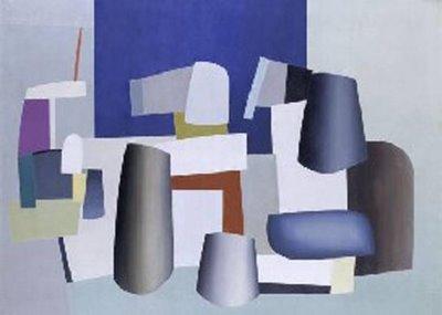 en lisant, en écrivant...