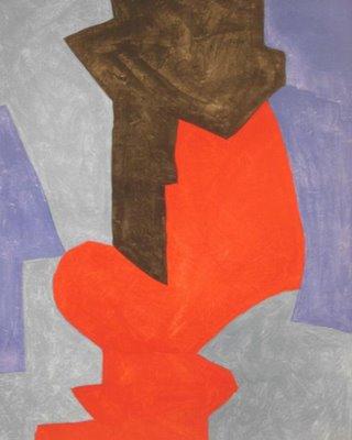 en lisant, en écrivant...