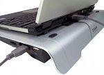 refroidisseur_laptop
