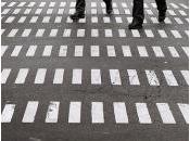 chantier Colonnes Buren