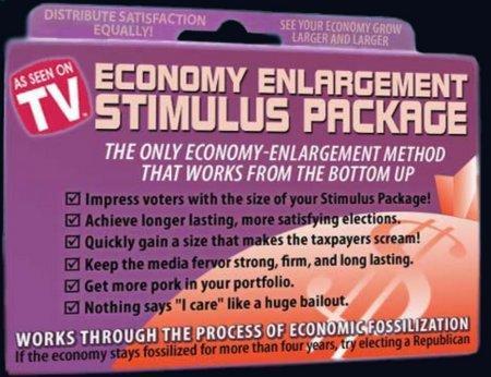 Les factures salées Les factures salées