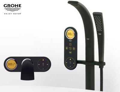grohe-ondus_2.jpg