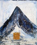 Le Monde de Maba - Kit a Rever