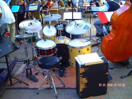 vienne 3 juillet 012.jpg