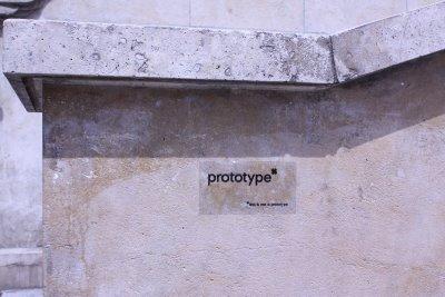 Prototype