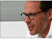 Villeneuve reviendrait 2010