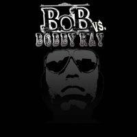Bobby B.o.B 