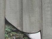 Après cinq d'illégalité, l'heure venue démanteler