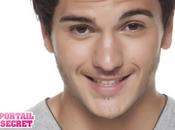 [EXCLU] Bruno partage même secret que...