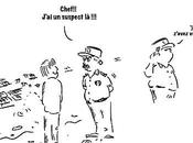 Surmortalité huîtres: gouvernement demandé rapport