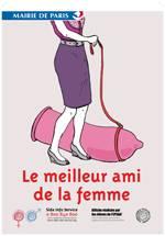 CAMPAGNE_SIDA_AFFICHE_femme-cd7d3.jpg