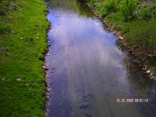 barrage avril 2009 015.jpg