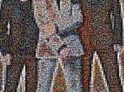 Marketing relationnel: Musique